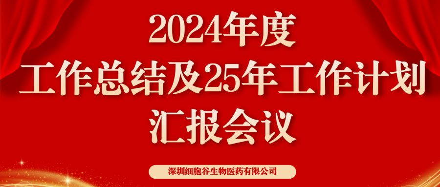 以初心致未来，共筑新辉煌 ——深圳z6com时凯集团2024年度管理层总结会顺利召开