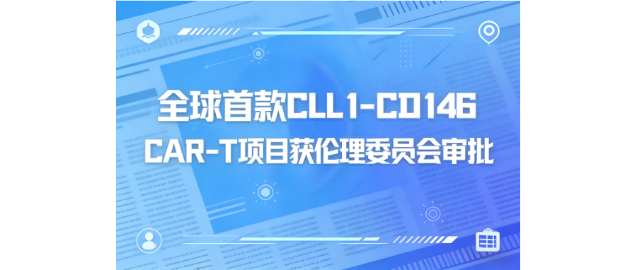 深圳z6com时凯集团携手阎锡蕴院士团队、陆道培医院开创双靶点CAR-T治疗AML临床新突破