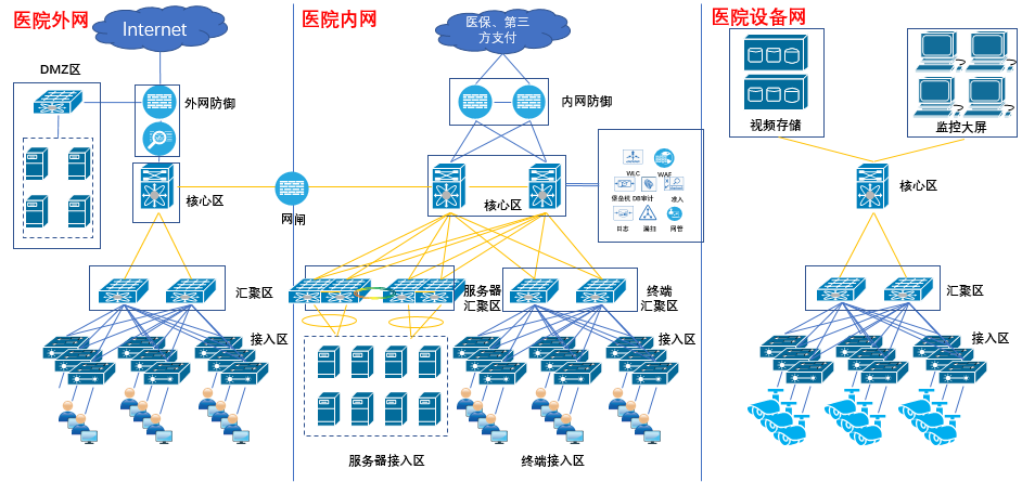 2020020314550396340 2020020314550396340