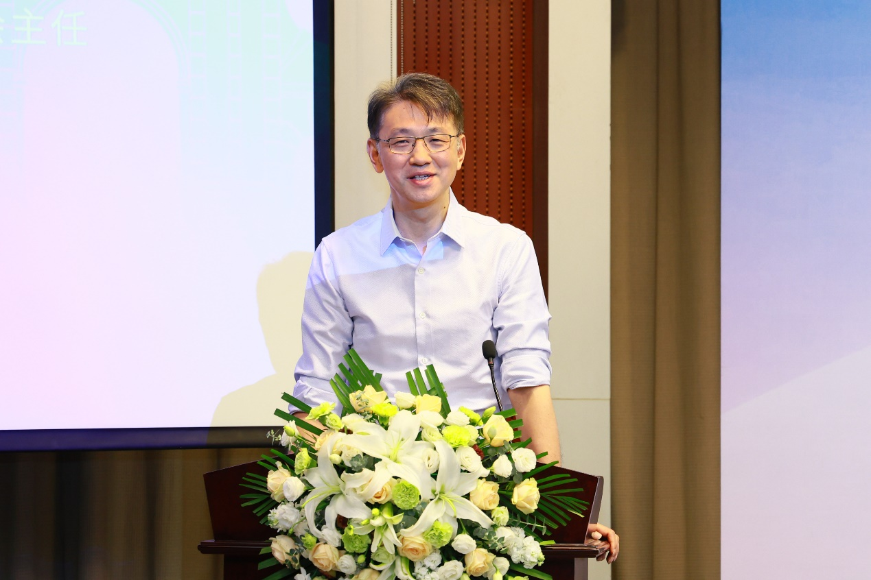 微信图片_20240613174156 微信图片_20240613174156