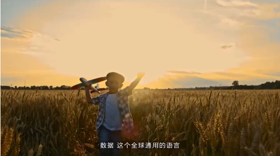 凯发K8国际集团