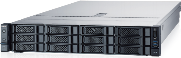 凯发K8国际备份一体机 DP2000G7