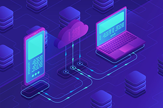 凯发K8国际云海数据保护系统InCloud DP