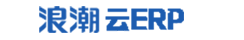 凯发K8国际 云ERP