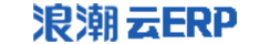 凯发K8国际 云ERP