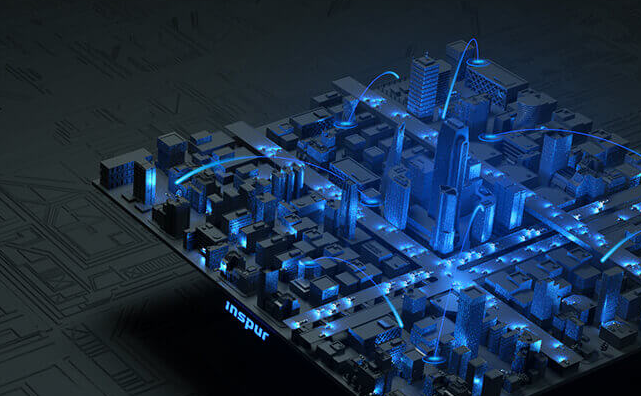 凯发K8国际企业上云，企业必走的未来之路